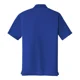 thumbnail image 3 of Playera Polo Port Authority Caballero K110 Botones, 3 of 3