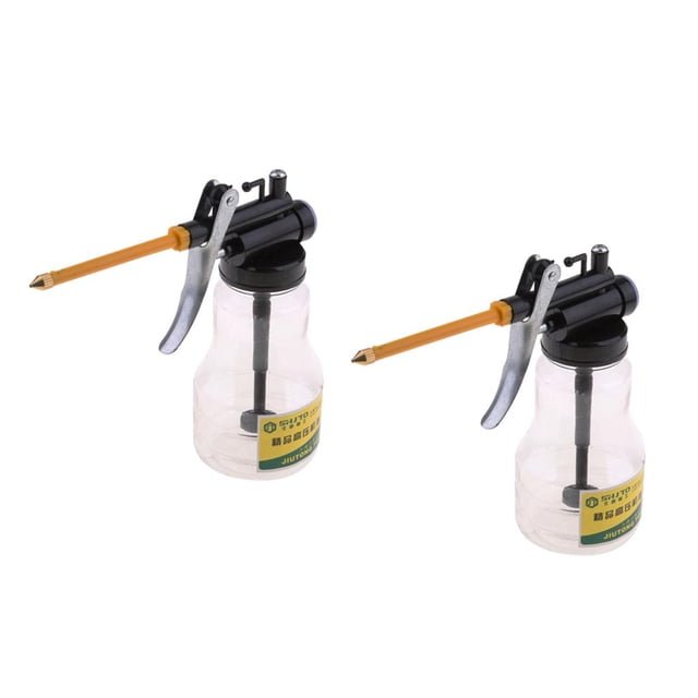 Bomba de alta presión aceite Sunnimix 250g