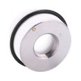 thumbnail image 1 of Ceramic For Precitec Raytools Kt Con P0571-1051-00001 Nozzle Holder For Fiber Cutting Head 28Mm, 1 of 7