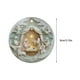 thumbnail image 2 of 2024 Christmas Decorations Nativity Ornaments Hanging Decor For Christmas Tree Nativity Scene Christmas Ornaments Gifts Decor, 2 of 6