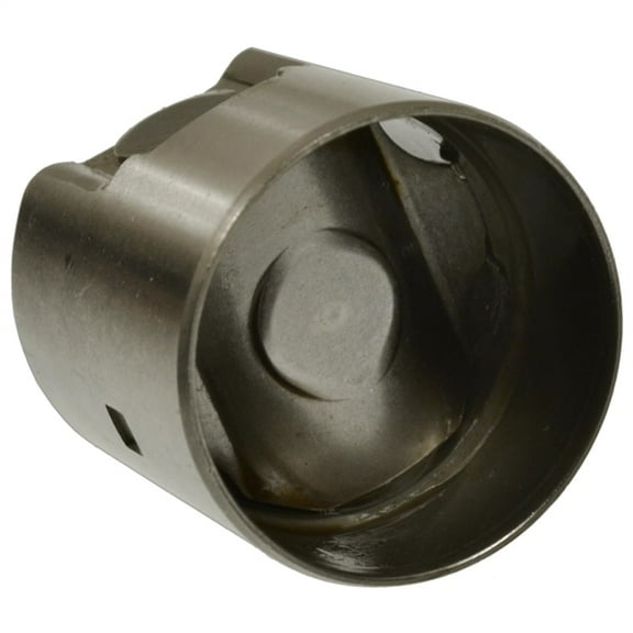 Fuel Pump Camshaft Follower