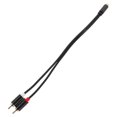 thumbnail image 1 of BRIGHTFUFU Cable Adaptador En Y Para Audio De Ideal Para Con Sonido De, 1 of 8