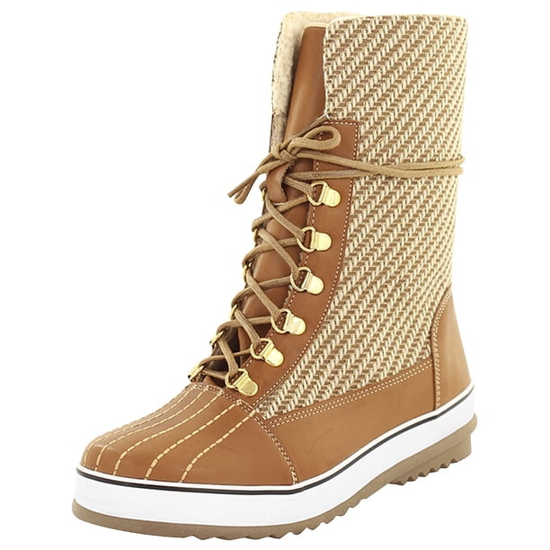 Bota Afelpada D01130480012 Dorothy Gaynor Bota Afelpada D01130480012