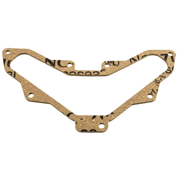 Kohler KH20-041-13-S Valve Cover Gasket