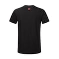 thumbnail image 2 of Alfa Romeo Racing F1 Men's Special Edition Valtteri Bottas T-Shirt- Black, 2 of 2