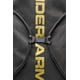 thumbnail image 2 of Mochila Under Armour, unisex, para adultos, color negro y dorado, 16 litros, 2 of 5