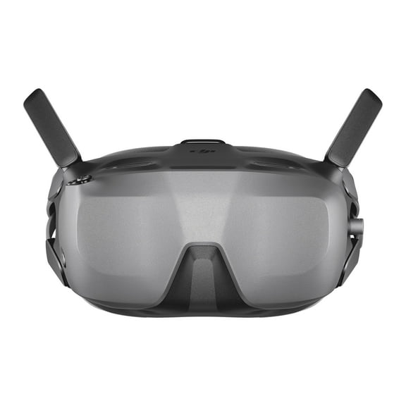 DJI Goggles N3 FPV Goggles for DJI Neo/Neo 2, Avata 2 Drone IN STOCK IN USA