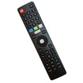 thumbnail image 3 of New Original For ELETRODOMESTICOS Kogan Konka Palsonic Smart TV Remote Control, 3 of 5