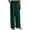 Army Green, variant on Brondbend PJS Bottoms for Men Buffalo Plaid Pajama Pants Casual Lounge Pants Baggy Lightweight Comfy Sleepwear up to 45% Off