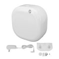 thumbnail image 2 of 500ml APP Control Turbofan Atomization Aromatherapy Diffuser with Timer for Home Commercial Use Multiple Control Options with Silent, 2 of 7