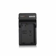 thumbnail image 3 of Replacement LPE8 Battery for Canon EOS 550D 600D 650D 700D + 8GB Memory Card, 3 of 4