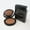 Nude, variant on Bobbi Brown Nude Finish Illuminating Setting Powder - Nude