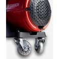 thumbnail image 4 of Adam's Air Cannon Dryer, 4 of 7