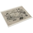 thumbnail image 3 of Print: Kinko Echizen, circa 1700, 3 of 4