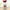 E-White, variant on Christmas Xmas New 2024 Pet Dog Cat Dress Girl Dog Sweaters Fruit Princess Summer Breathable Medium Dog Clothes Boy Dress Clothes G-Green XS
