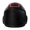 thumbnail image 3 of Protos Integral Arborist Helmet - Stars & Stripes, 3 of 7