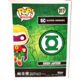 thumbnail image 4 of Funko Pop! Heroes 317 DC Comics Green Lantern Specialty Series Vinyl Figure, 4 of 4