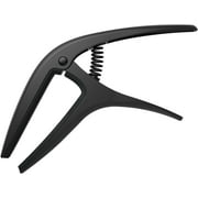Ernie Ball Axis 2-in-1 Reversible Capo - Bronze