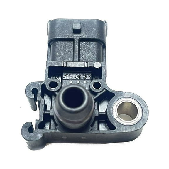 Manifold Pressure MAP Sensor 12594942 for GM Chevrolet GMC Cadillac Isuzu Buick