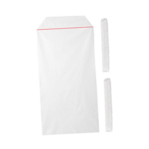 Funda de asiento de avión,Protectores de asiento desechables para asientos de avión,Funda de asiento de seguridad de tela no tejida,Funda de asiento de viaje con reposabrazos para tren,Funda
