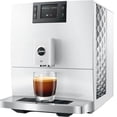 thumbnail image 2 of Jura 15780 C3 Automatic Coffee Machine - Piano White, 2 of 4