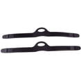 thumbnail image 1 of Replacement Rubber Fin Flippers Strap Band for Scuba Diving Snorkeling Swim Swimming - L, 1 of 7