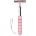 thumbnail image 1 of Squeegee Car Mirror Squeegee Multi-purpose Squeegee Car Rearview Mirror Wiper, 1 of 1
