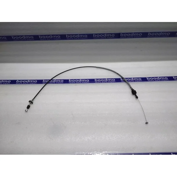 Mechanical Linkage Cable for Accelerator Cable NEW ERA - NEC4652