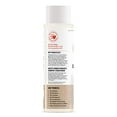 thumbnail image 2 of SKOUT'S HONOR: Probiotic Pet Shampoo & Conditioner - 2-in-1 with Avocado Oil - Cleans and Conditions Fur, Supports Pet’s Natural Defenses, PH-Balanced, Sulfate Free, 2 of 4