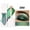 D, variant on pstuiky Eyeshadow Stick, Liquid Glitter Eyeshadow 6 Colors Chameleons Eyeshadow Color Shifting Multichrome Eye Shadow High Pigmented Long Lasting and Smudges Proof 3.5ml Cream Eyeshadow Stick