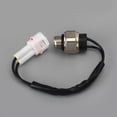 thumbnail image 3 of Radiator Heat Switch Sensor For Suzuki LT-Z400 LT-Z400Z Quadsport 2003-2008, 3 of 10