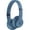 Slate Blue, variant on Restored Beats Solo 4 Wireless On-Ear Headphones Slate Blue (Refurbished)