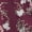 04-FP Wine Red, variant on Women's Pajama Sets Short Sleeve Shirt and Capri Soft Pajama Sets with Pockets S-4XL