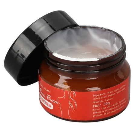 Breast Upsize Cream, Improve Sagging Breast Cream Shape Breasts