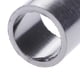 thumbnail image 4 of 2 Unids / pieza Junta De Sello De Rosquilla Se la la adaptaciónción OD40mm ID32mm, 4 of 7