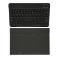 thumbnail image 2 of Etui pour Clavier Tablette, Coffret Anti-Poussière pour Clavier T40S, 2 of 8