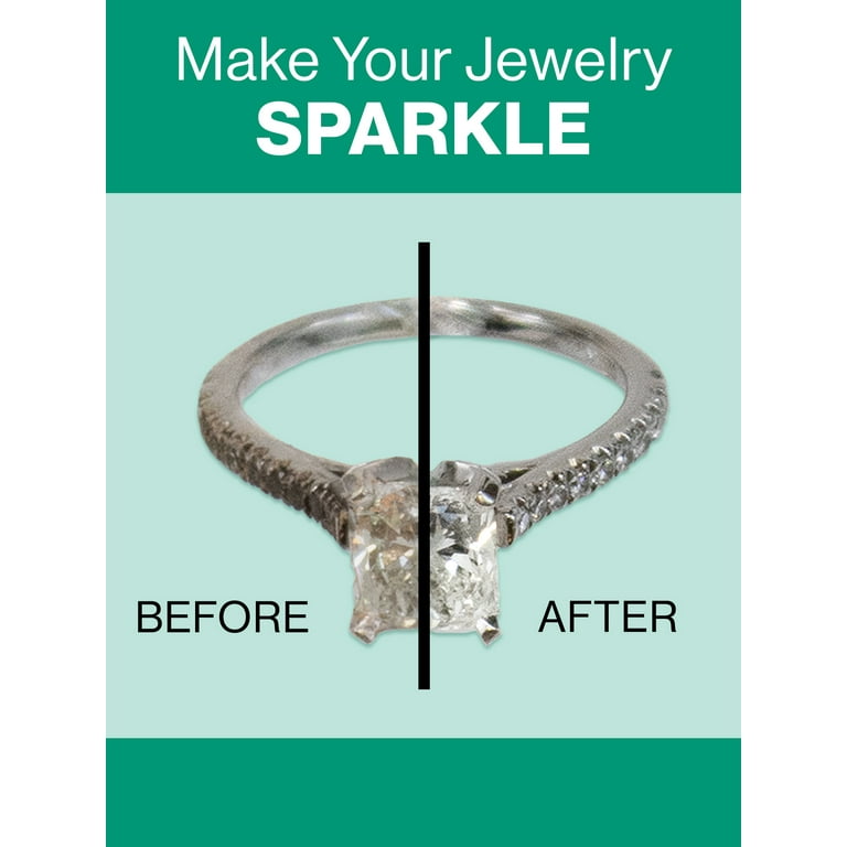 Metal Watch How To Remove A Link From A Watch Strap Pin How To