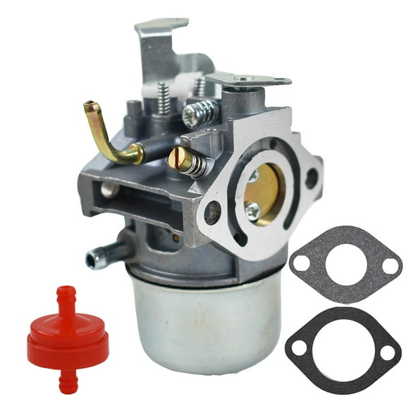 LABLT Carburetor for Toro 38180 38180C CCR2000 CCR3000 Snowthrower Snow-Blower Carb