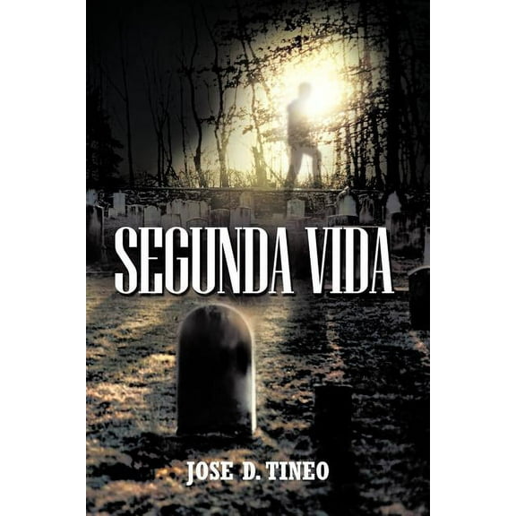 Segunda Vida