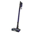 thumbnail image 1 of Shark Rocket Pet Plus Cordless Stick Vacuum, 1 of 5