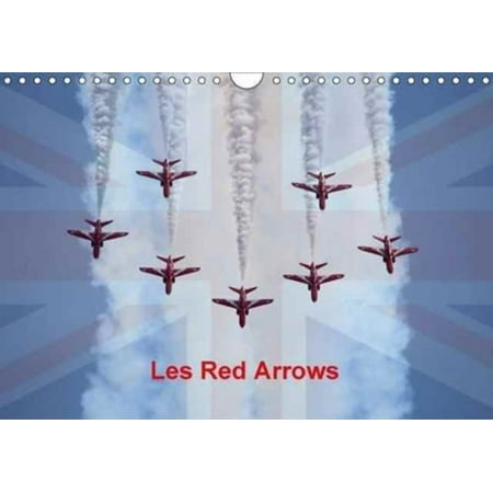 Les Red Arrows 17 Walmart Com Walmart Com
