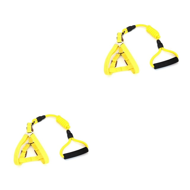 Greeniant Arnés para cerdos, arneses para caminar, correas portátiles de nailon, cinturón seguro, resistencia a la tracción, cuerda de para Type7 NO7