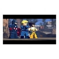 thumbnail image 3 of Lego: Marvel Super Heroes: Universe in Peril (PSV), 3 of 13