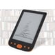 thumbnail image 5 of Lector de libros electrónicos, BK-6025L, portátil, 6 pulgadas, 8G, libro digital, lectura, funcionamiento suave, 5 of 8