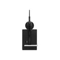 thumbnail image 5 of EPOS IMPACT D 10 USB ML - Headset - convertible - DECT 6.0 - wireless - Certified for Skype for Business, 5 of 20