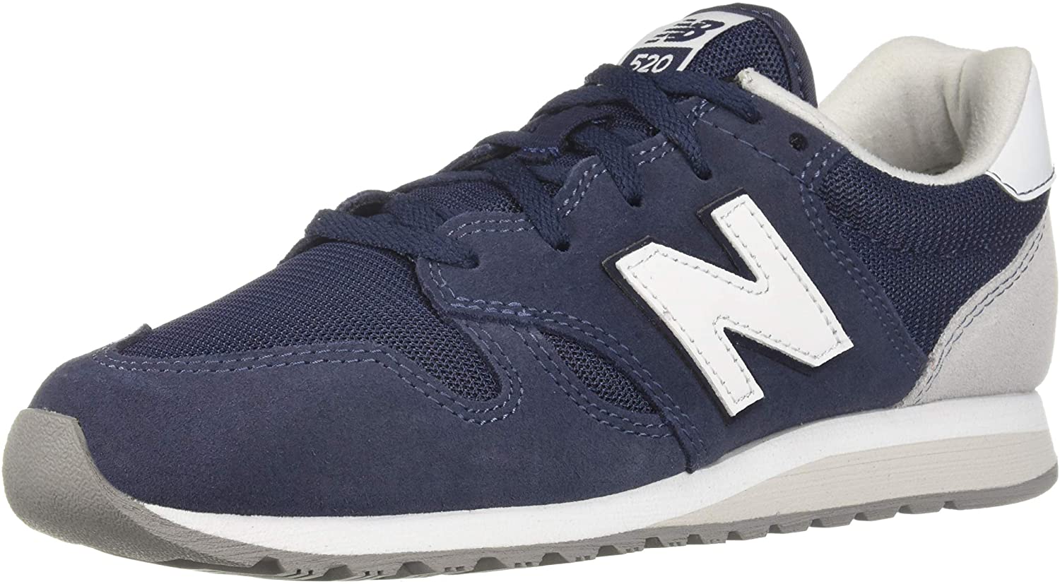 new balance 520 vintage