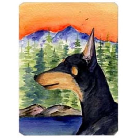 Manchester Terrier Mouse Pad price history on PriceWatchPro