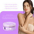 thumbnail image 4 of Spring Fresh Lavender Dusting Powder, 5 oz, 4 of 7