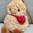 thumbnail image 4 of Jellycats Plushies, Jellycat Stuffed Animals Toy, 5.9 inches Cute Plushies, Bedtime Friend Christmas Gifts for Girls Boys Kids Children, 4 of 6
