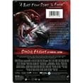 thumbnail image 2 of Venom: Let There Be Carnage (DVD + Digital), 2 of 5